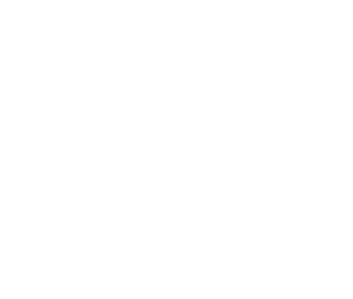 20代以下11.1% 30代33.3% 40代38.9% 50代以上16.7%