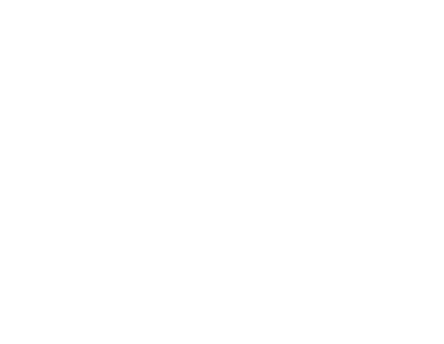 電気工事技術者 配管工 管工事技術者 その他