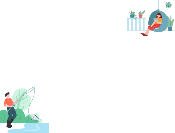 インドア33.3% アウトドア66.7%